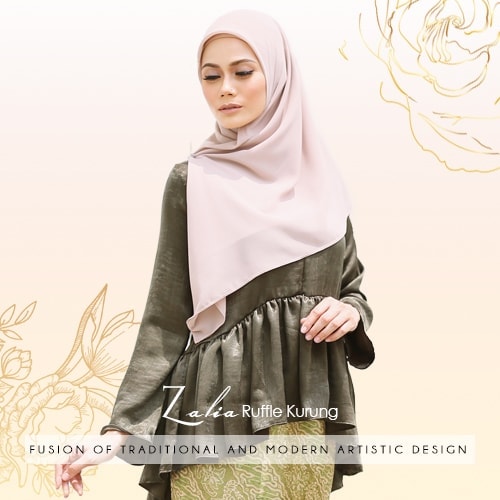 HABRA HAUTE