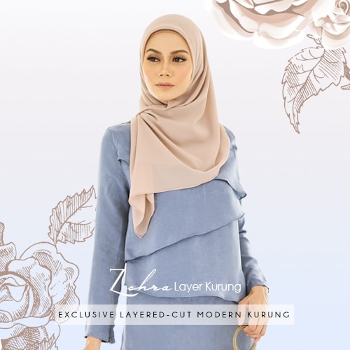 HABRA HAUTE