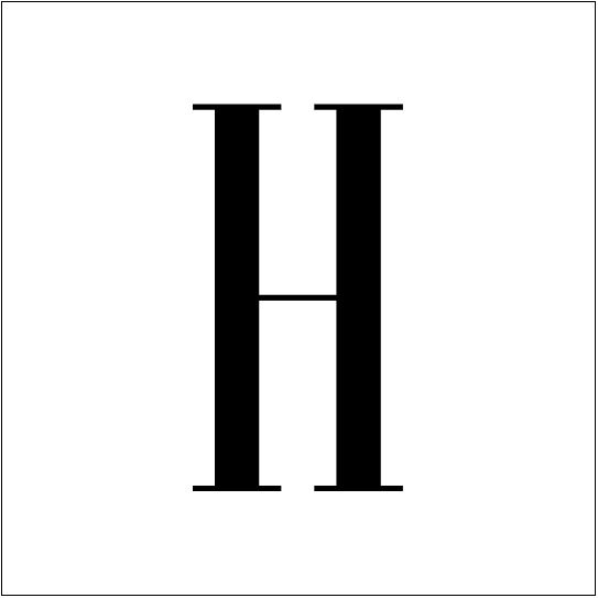 HABRA HAUTE