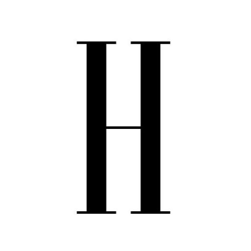 HABRA HAUTE