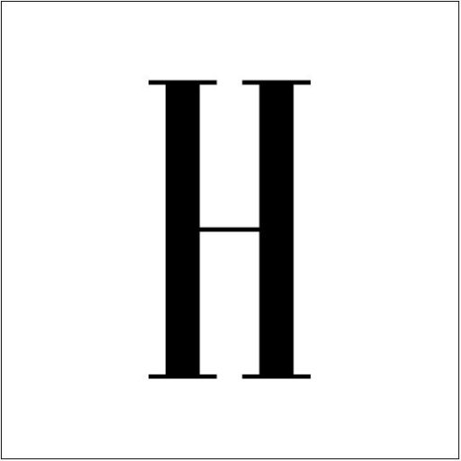 HABRA HAUTE