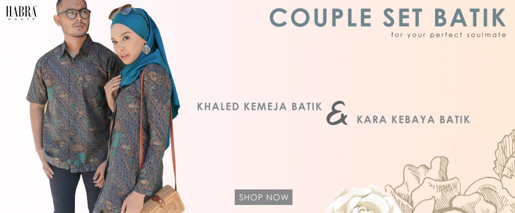HABRA HAUTE