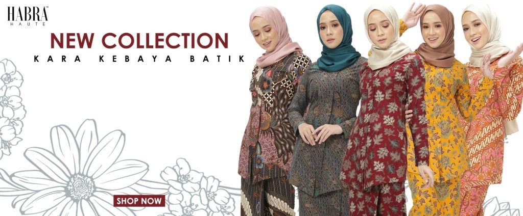HABRA HAUTE