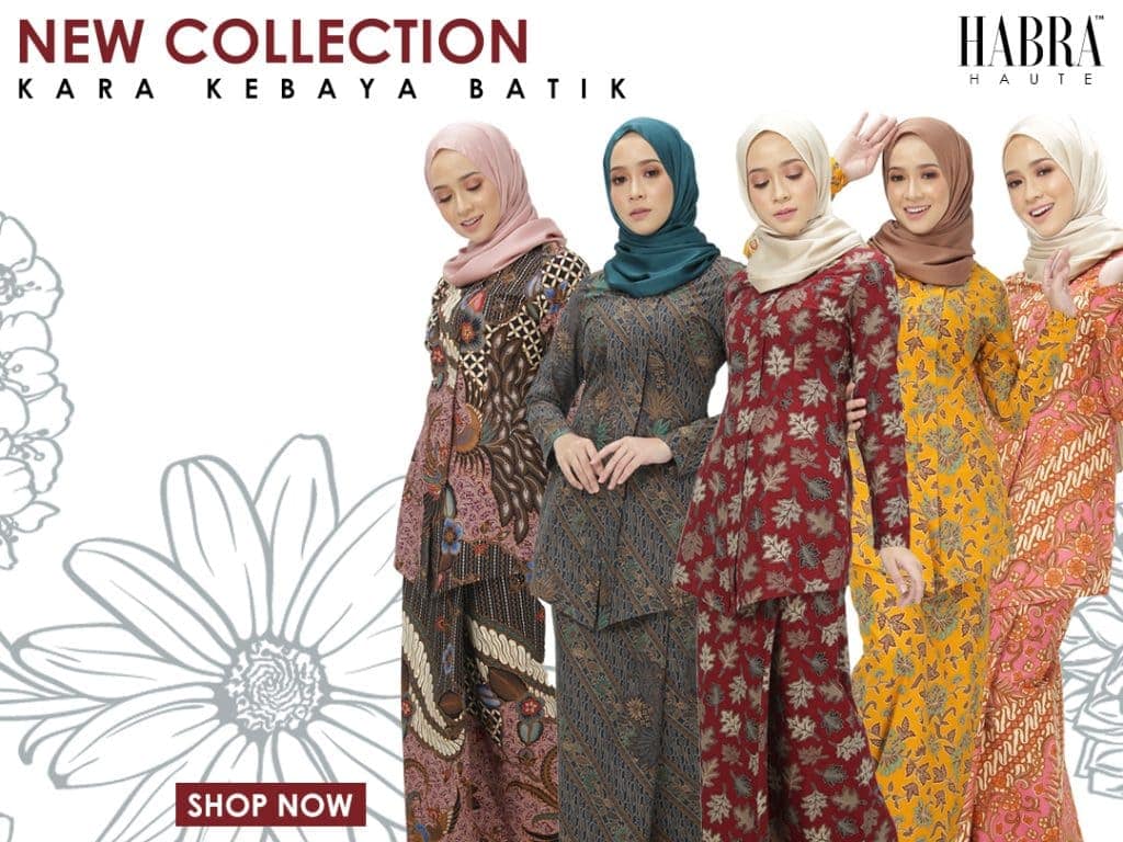 HABRA HAUTE