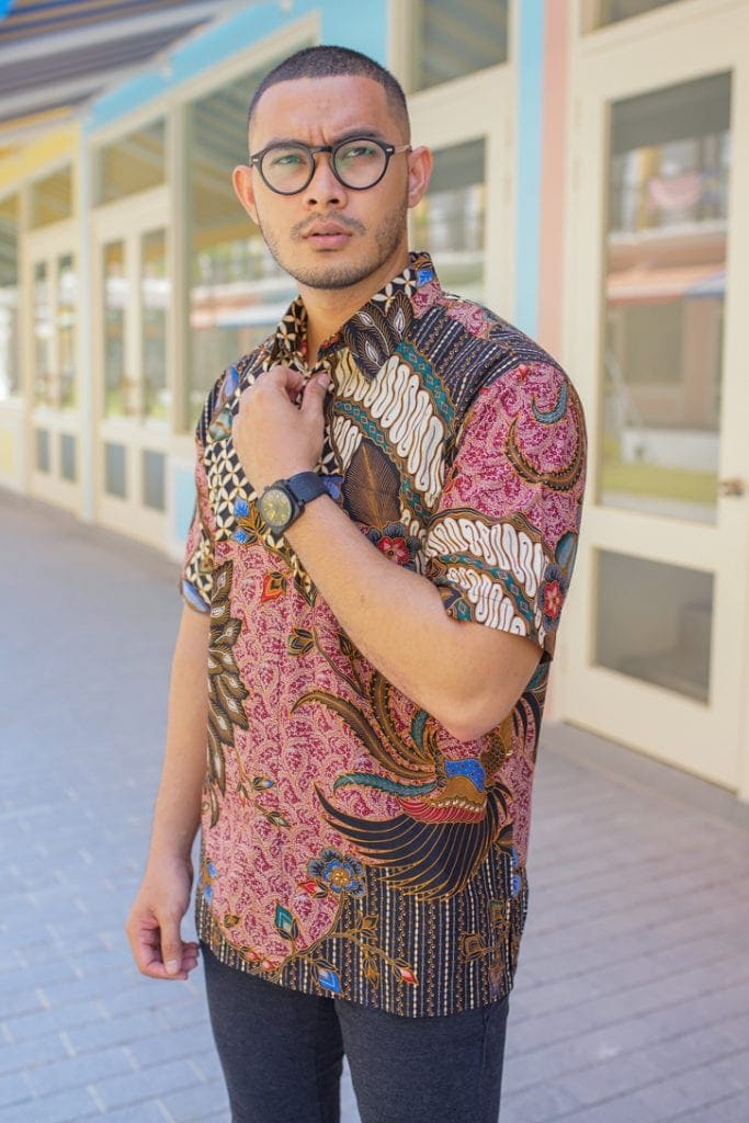 HABRA HAUTE