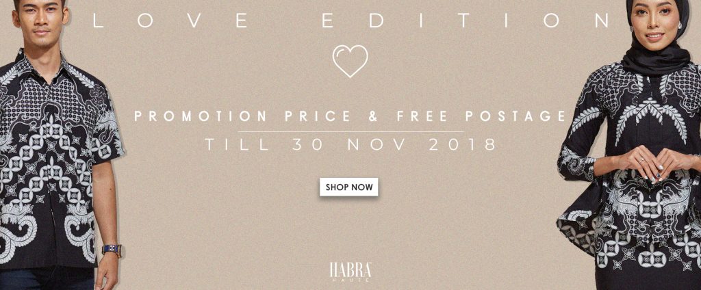 HABRA HAUTE