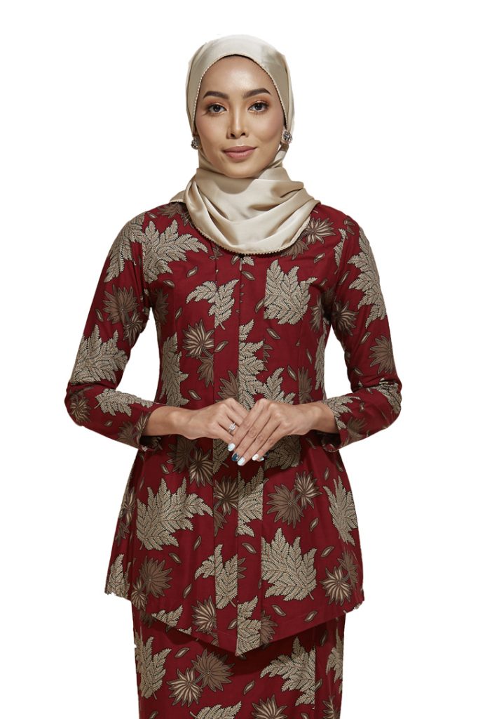 HABRA HAUTE