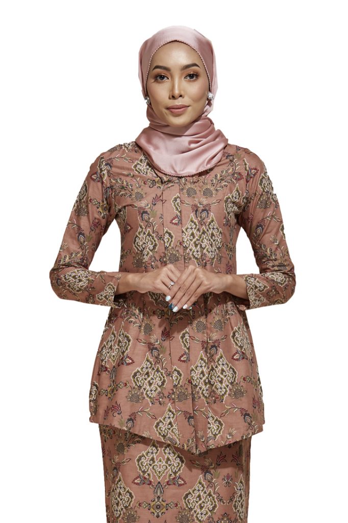 HABRA HAUTE
