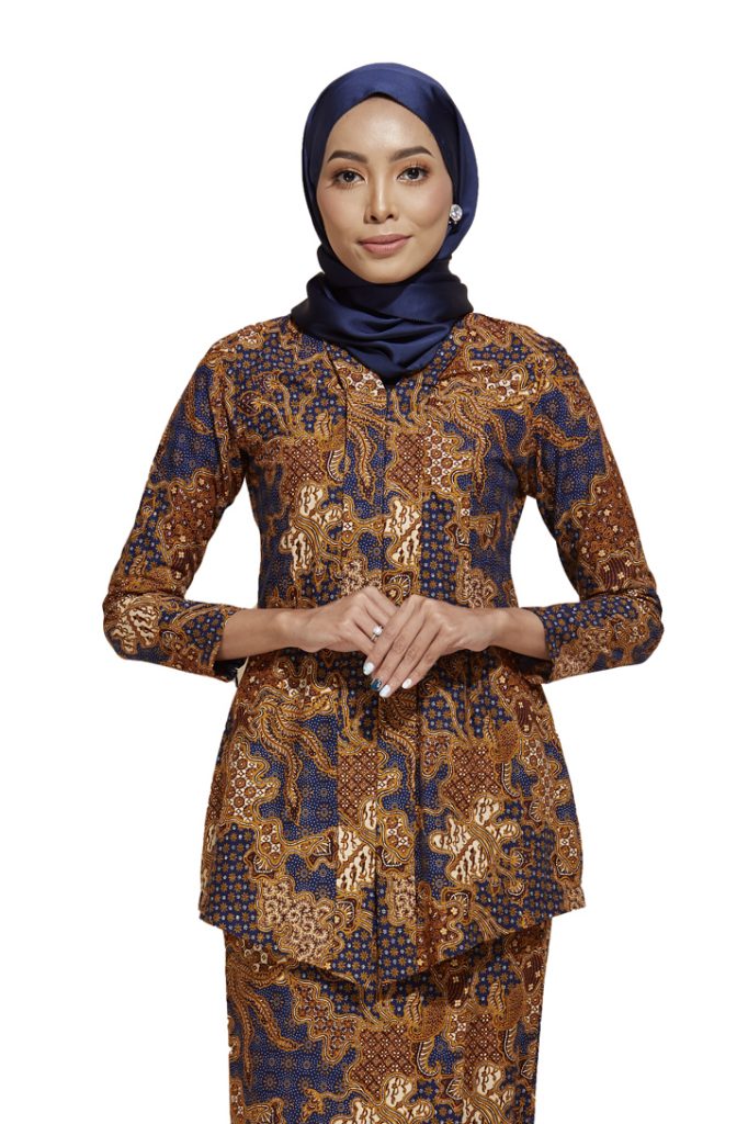 HABRA HAUTE