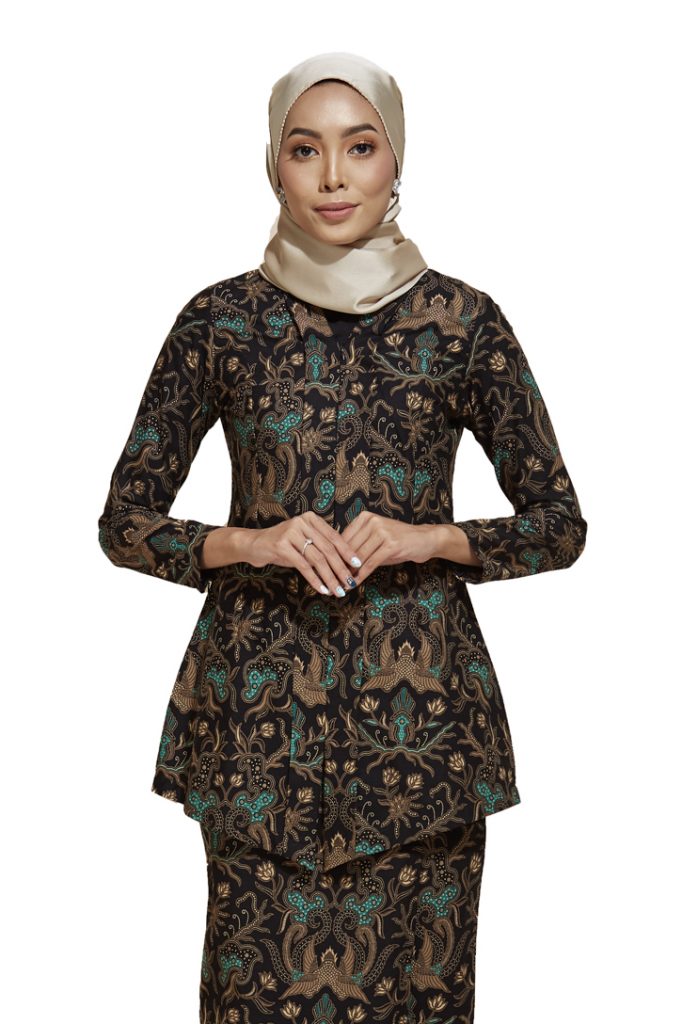 HABRA HAUTE
