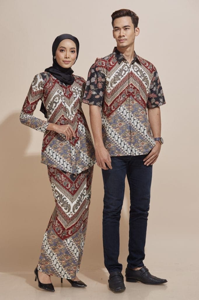 HABRA HAUTE