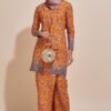 Habra Haute Kyna Kutu Baru Kebaya Batik Kebaya Moden Kebaya Modern Baju Kurung Batik Baju Kebaya Malaysia Batik Indonesia Batik Malaysia Raya Koleksi Raya 2019 KY01
