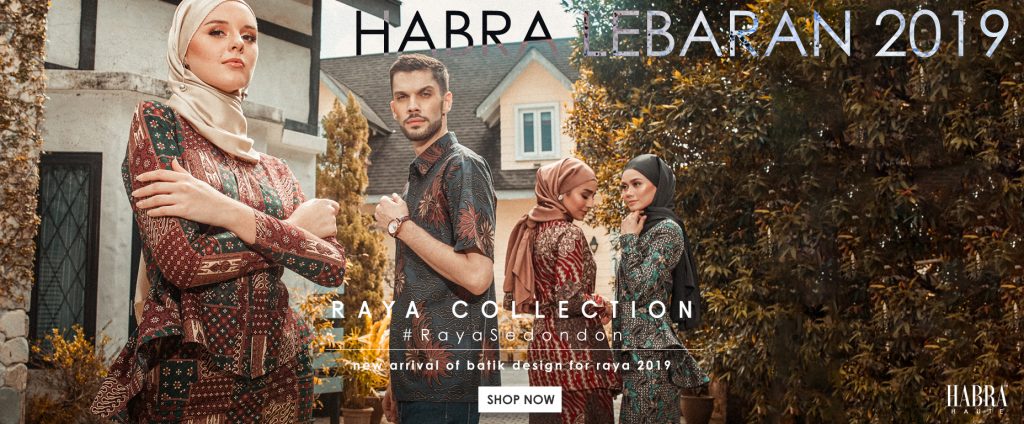 HABRA HAUTE