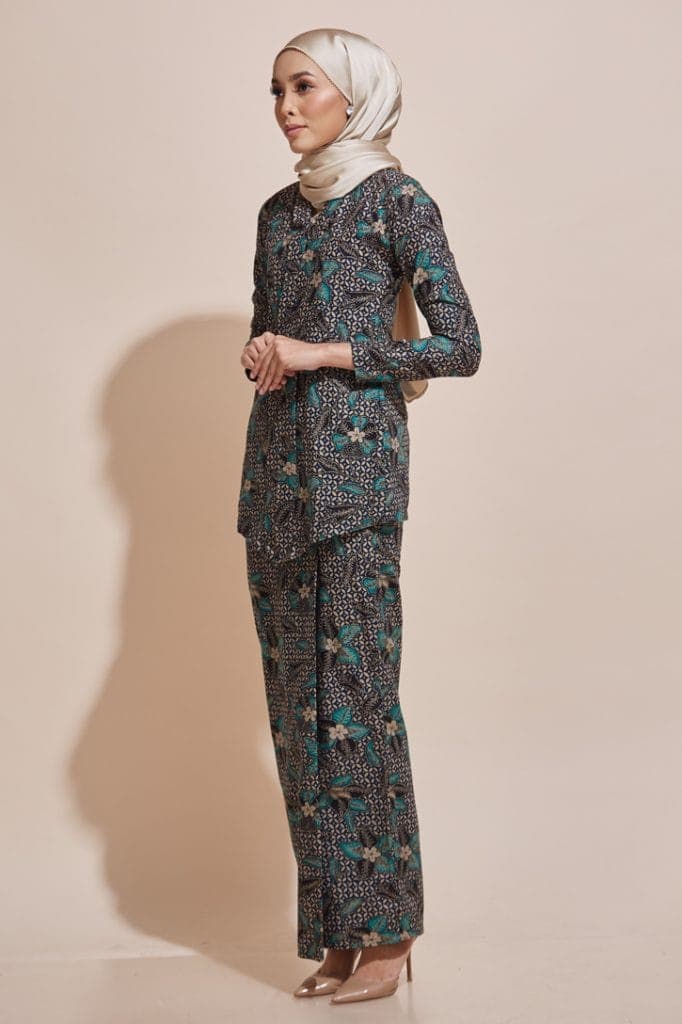 HABRA HAUTE