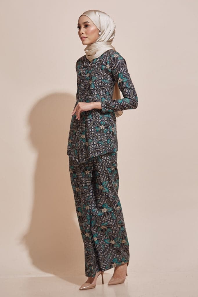 HABRA HAUTE