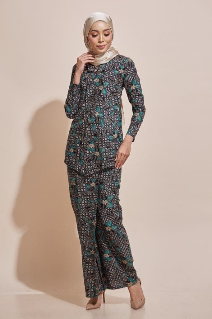 HABRA HAUTE