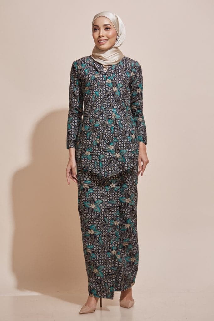 HABRA HAUTE