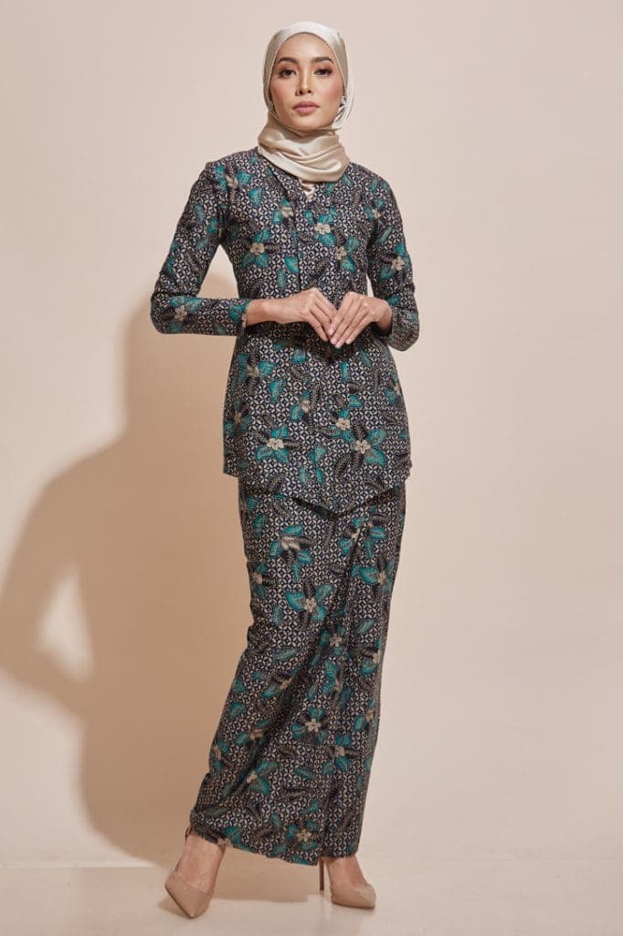 HABRA HAUTE