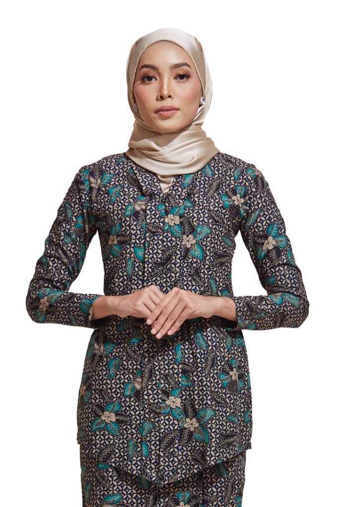 HABRA HAUTE