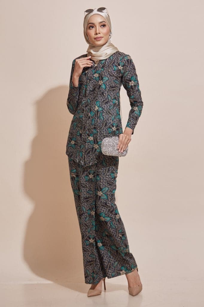 HABRA HAUTE