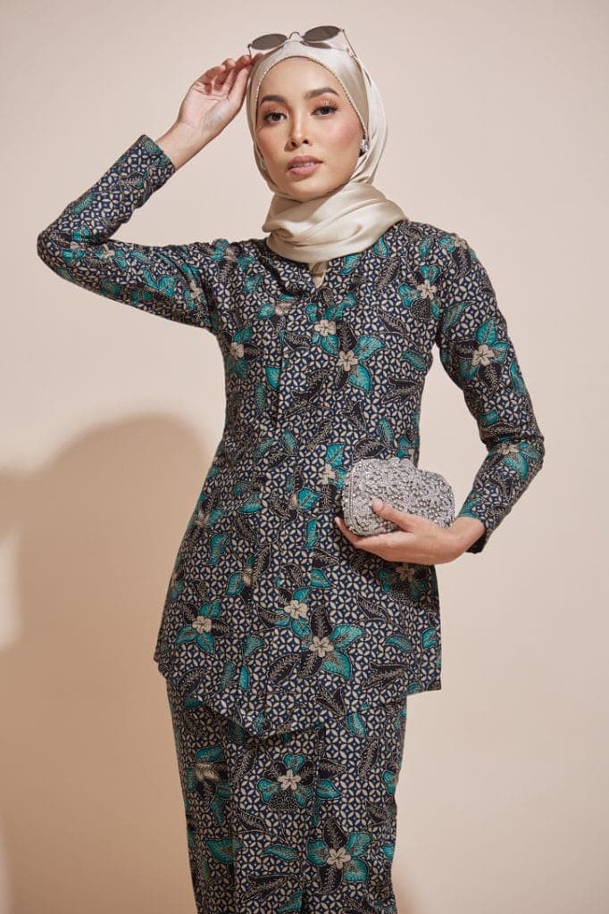 HABRA HAUTE