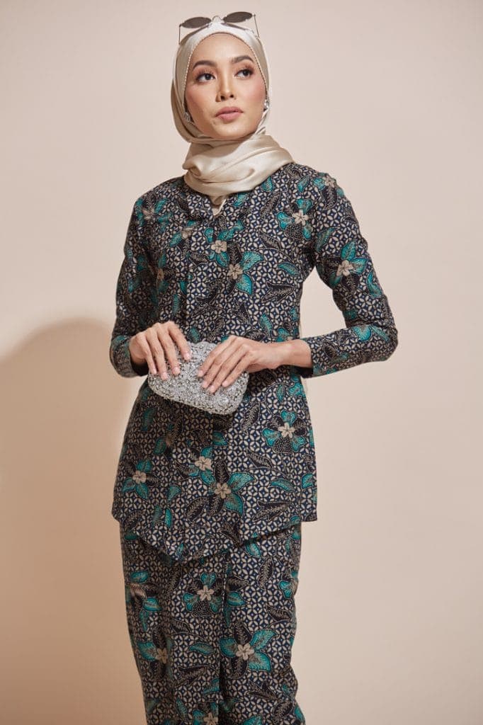 HABRA HAUTE