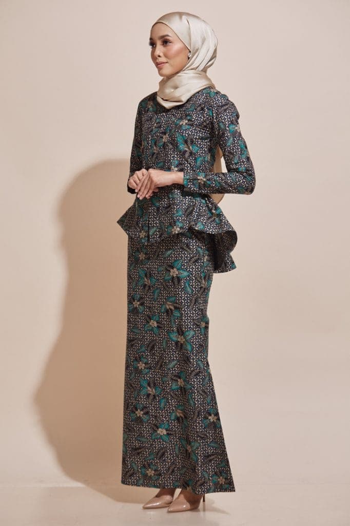 HABRA HAUTE