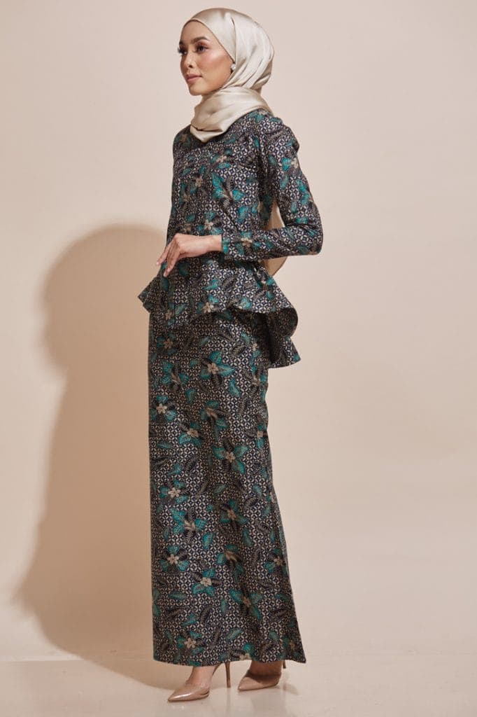 HABRA HAUTE