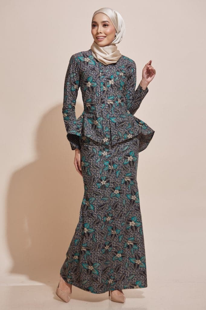 HABRA HAUTE