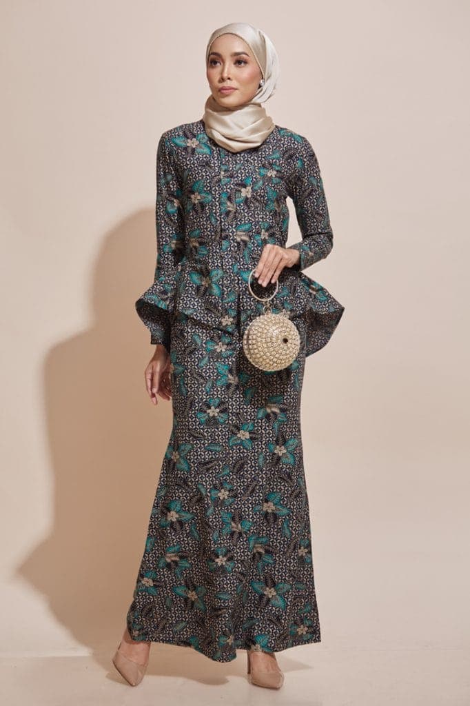 HABRA HAUTE