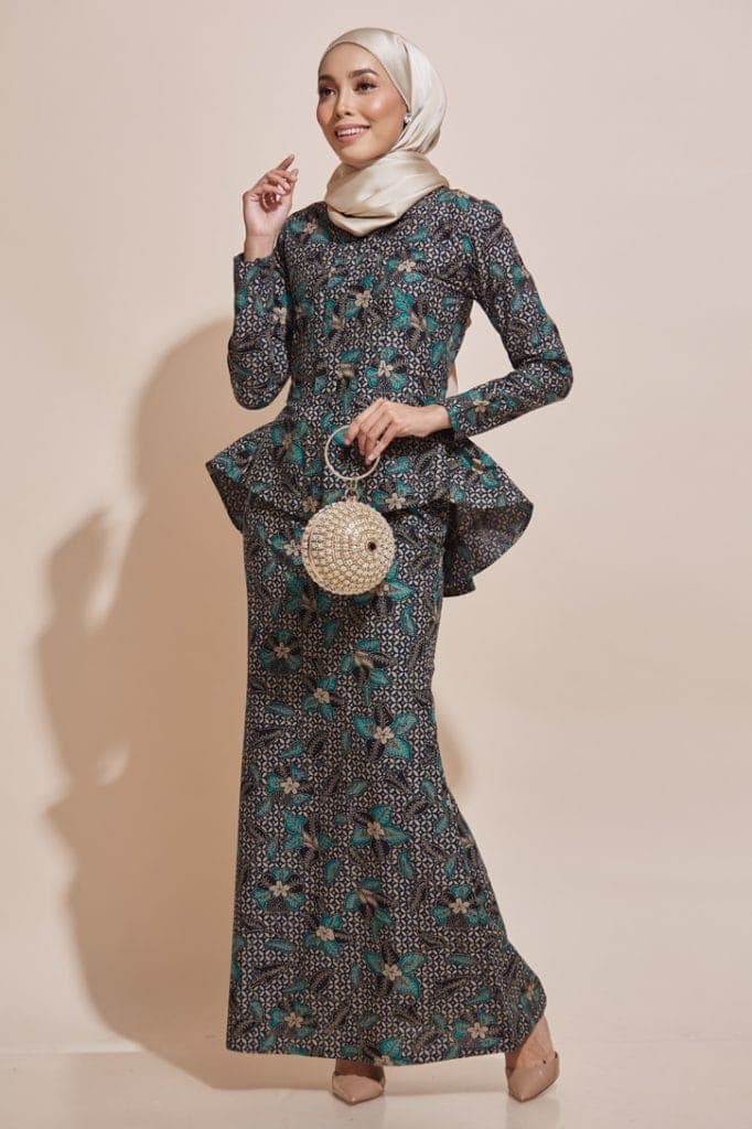 HABRA HAUTE