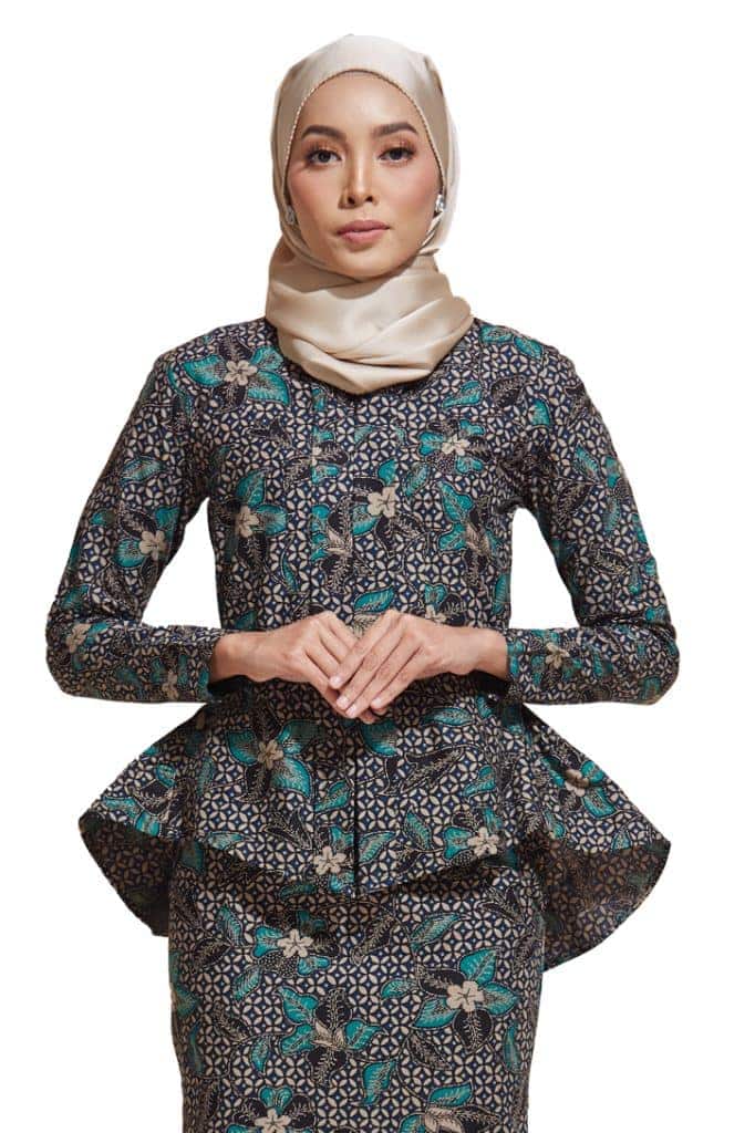 HABRA HAUTE