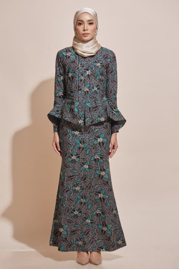HABRA HAUTE