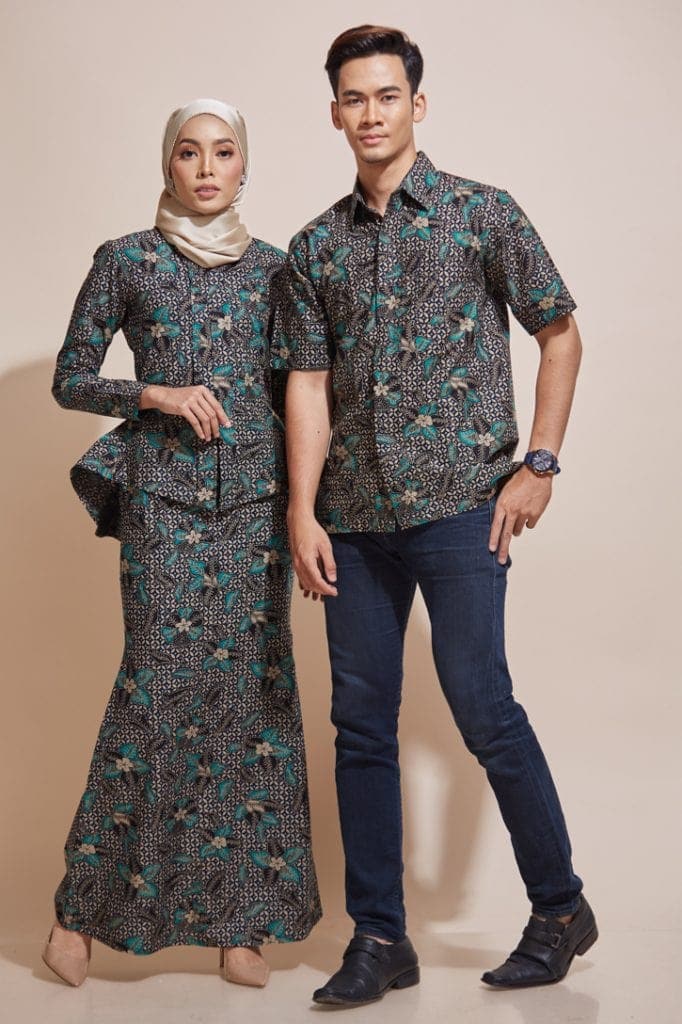 HABRA HAUTE