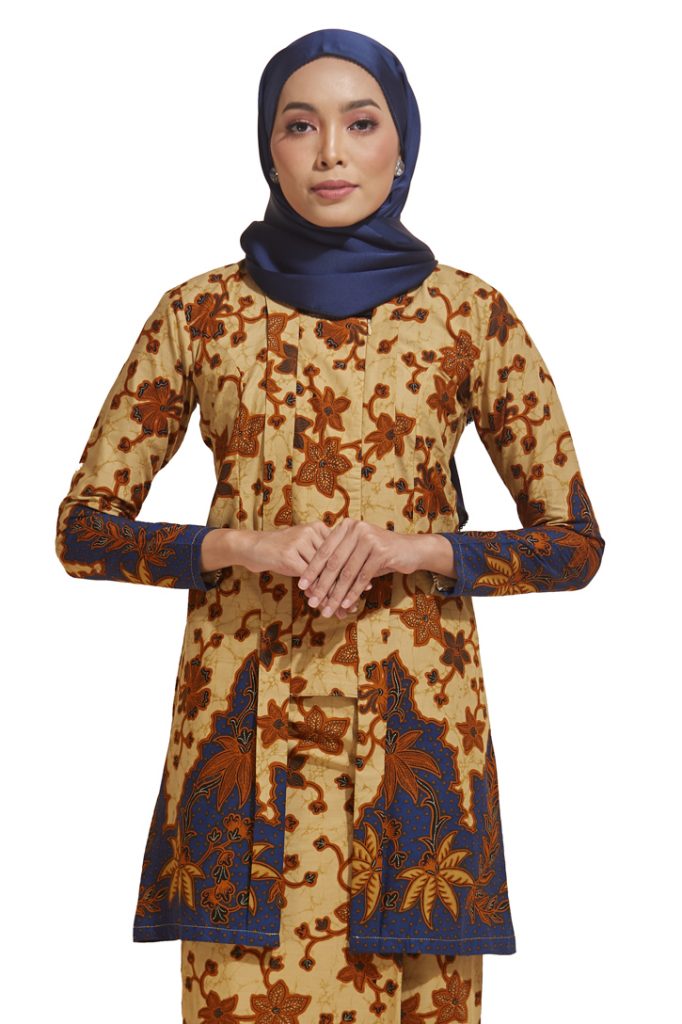 HABRA HAUTE