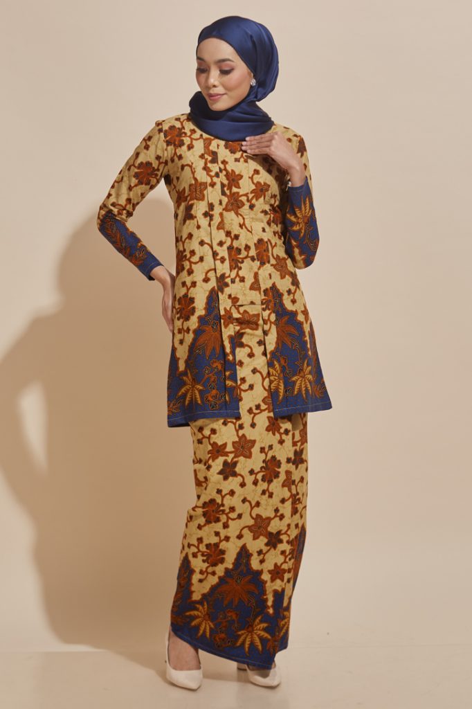 HABRA HAUTE