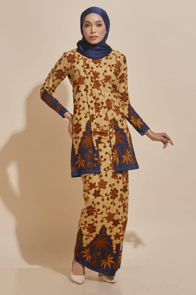 HABRA HAUTE