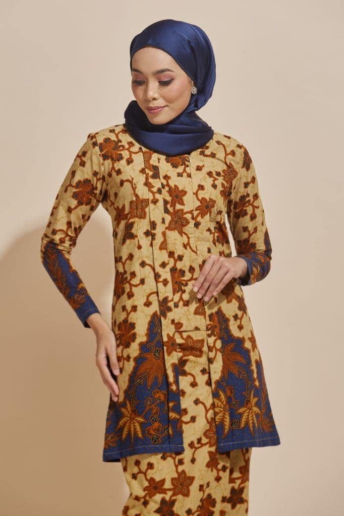 HABRA HAUTE