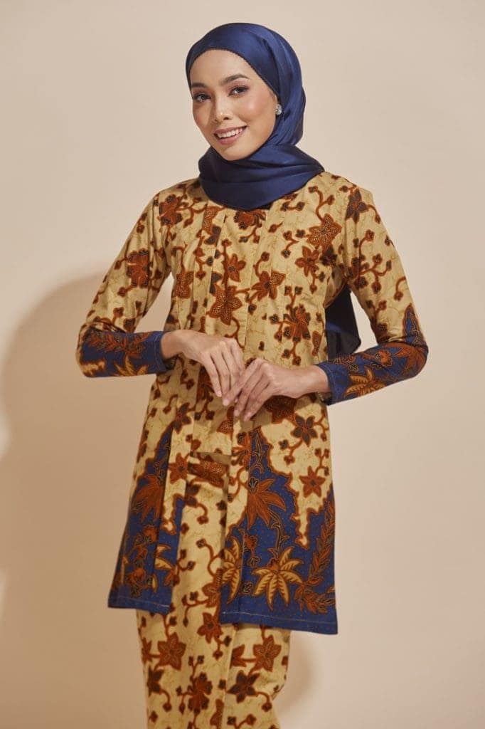 HABRA HAUTE