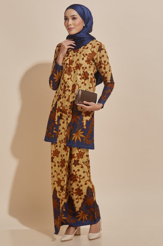 HABRA HAUTE