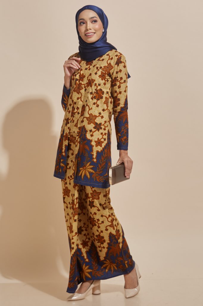 HABRA HAUTE