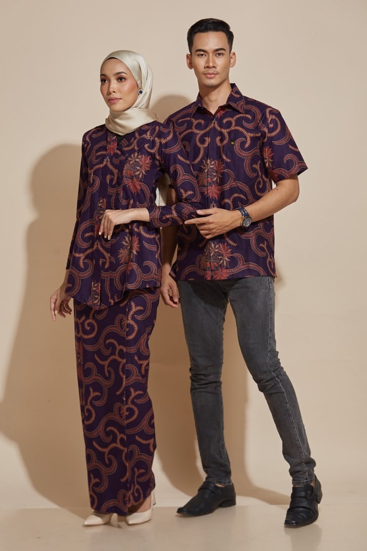 habra haute kebaya nyonya kebaya batik malaysia indonesia batik cotton kebaya moden kebaya peplum kebaya batik jawa kebaya batik modern kebaya batik 2019 kara kr87
