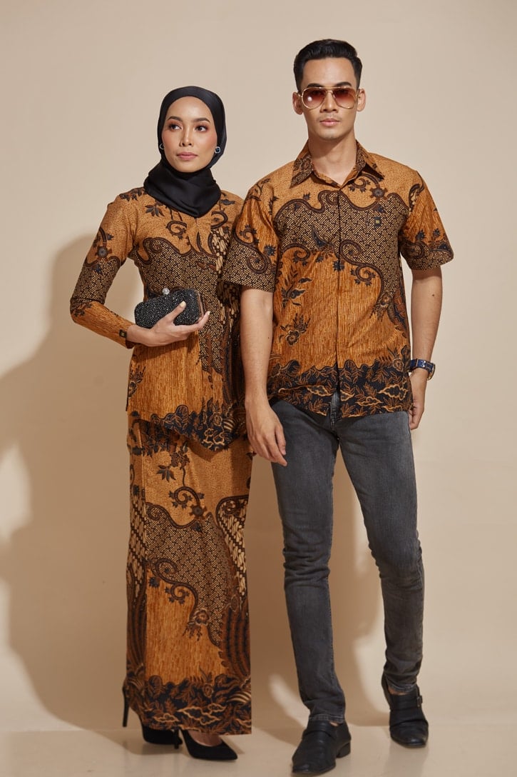 habra haute kebaya nyonya kebaya batik malaysia indonesia batik cotton kebaya moden kebaya peplum kebaya batik jawa kebaya batik modern kebaya batik 2019 kara kr88