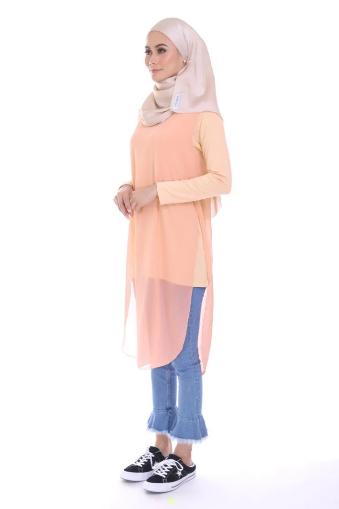 HABRA HAUTE