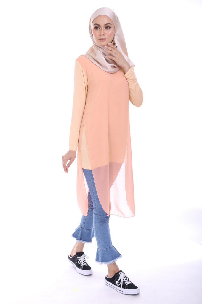HABRA HAUTE
