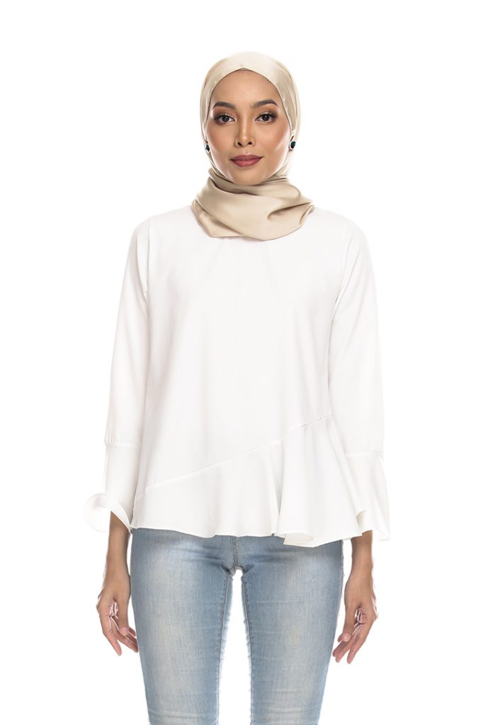 HABRA HAUTE