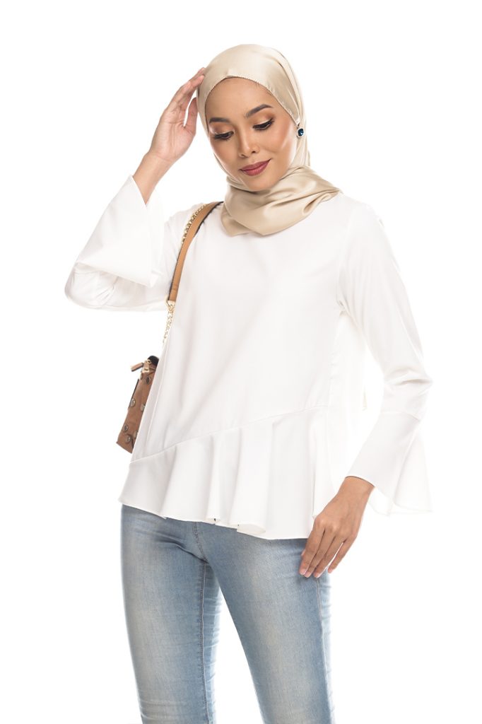 HABRA HAUTE