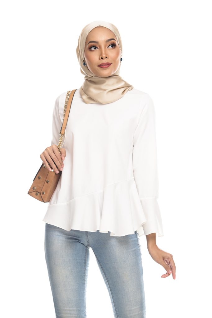 HABRA HAUTE