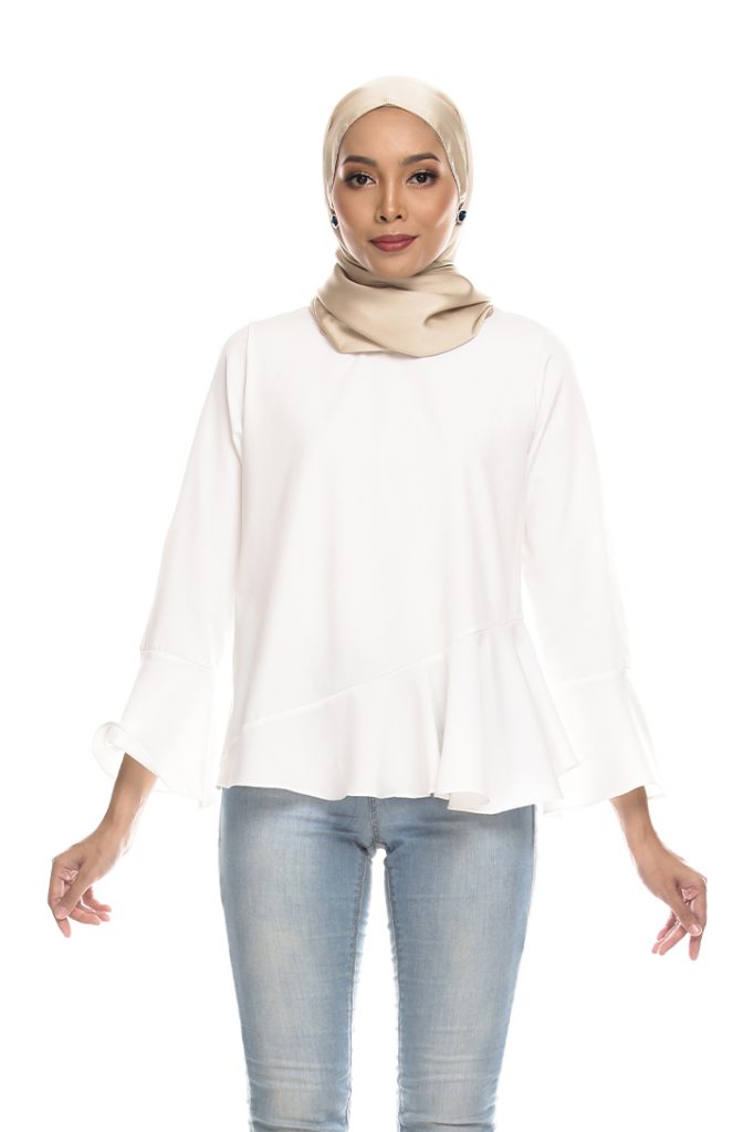 HABRA HAUTE