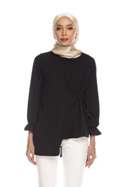 Habra Keara Kaylie blouse cantik blouse muslimah blouse designs blouse murah blouse and pants blouse Kaylie